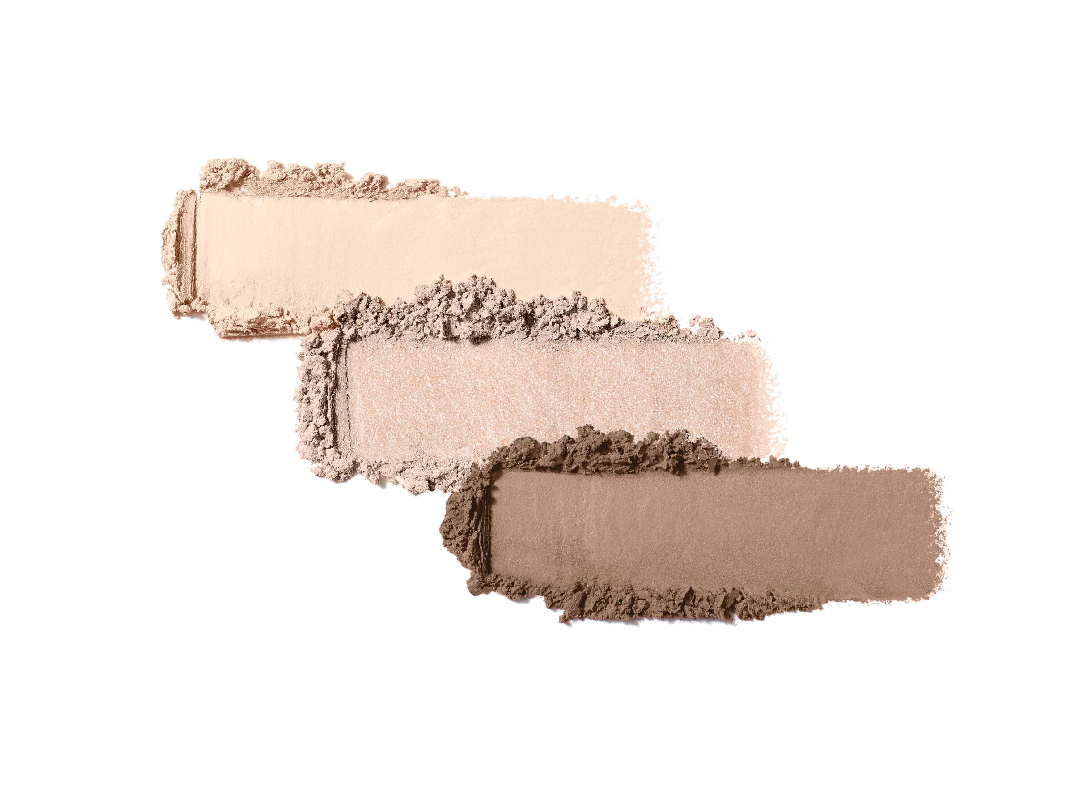 PurePressed® Eye Shadow Triple