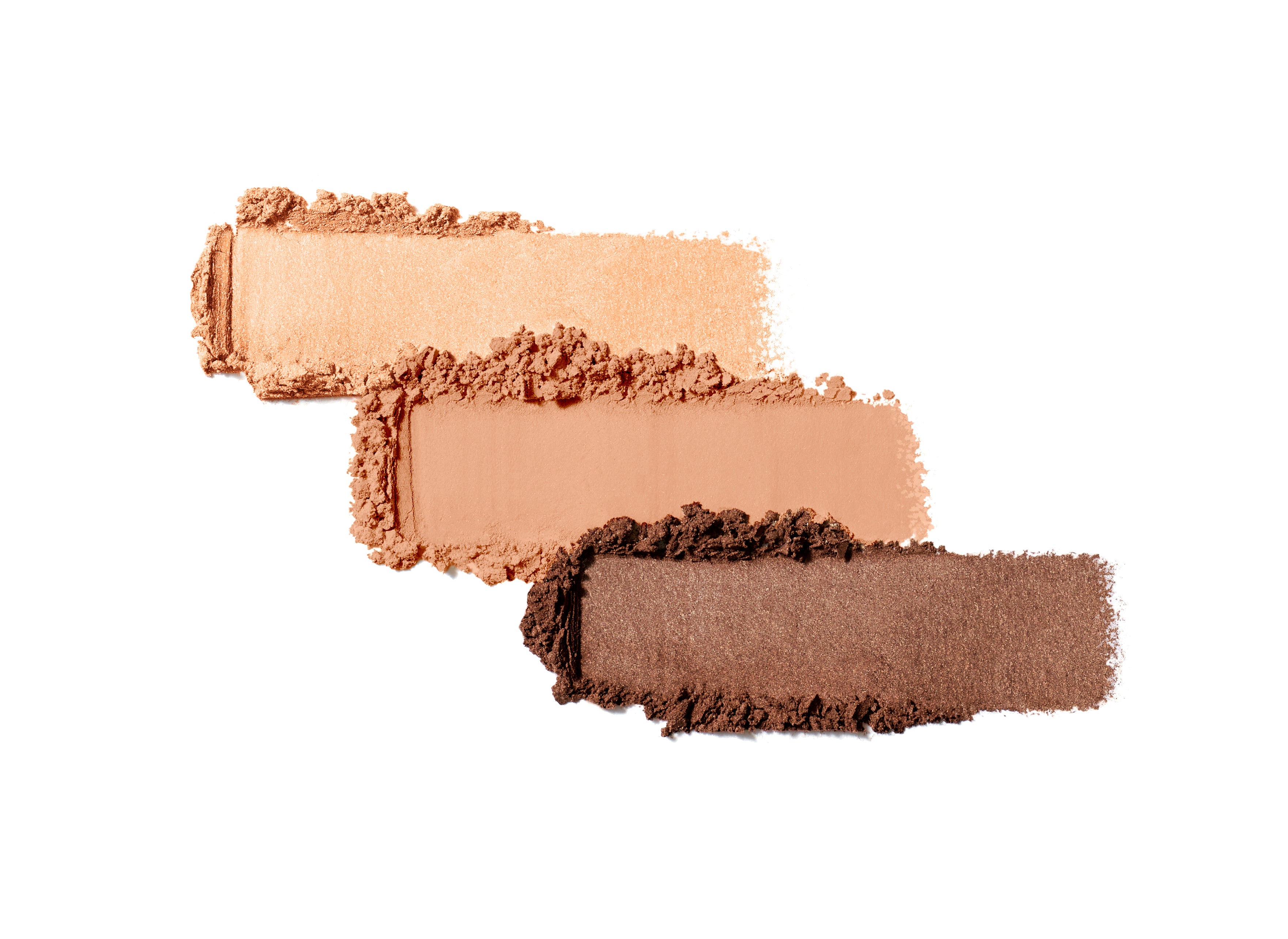 PurePressed® Eye Shadow Triple