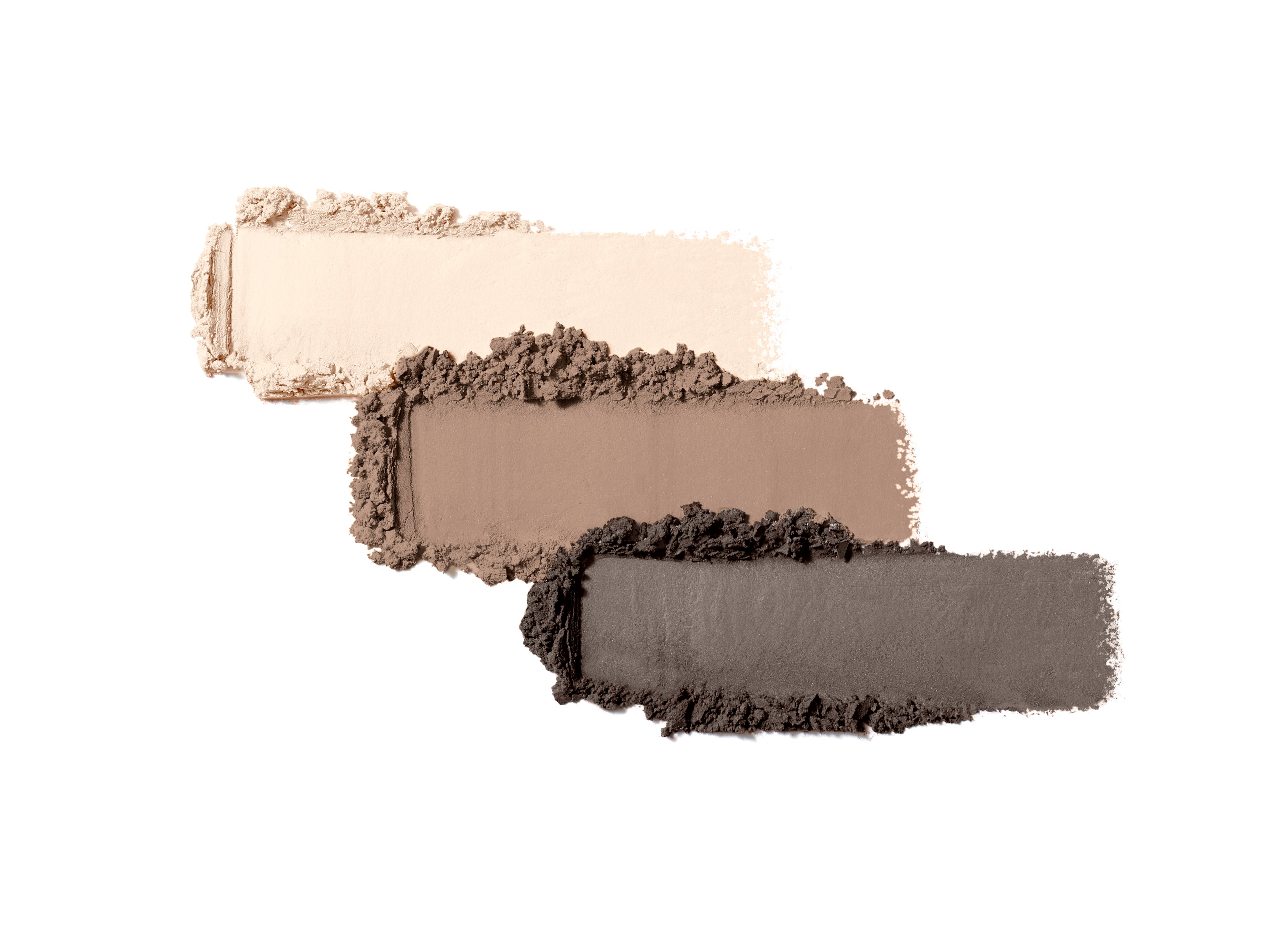 PurePressed® Eye Shadow Triple
