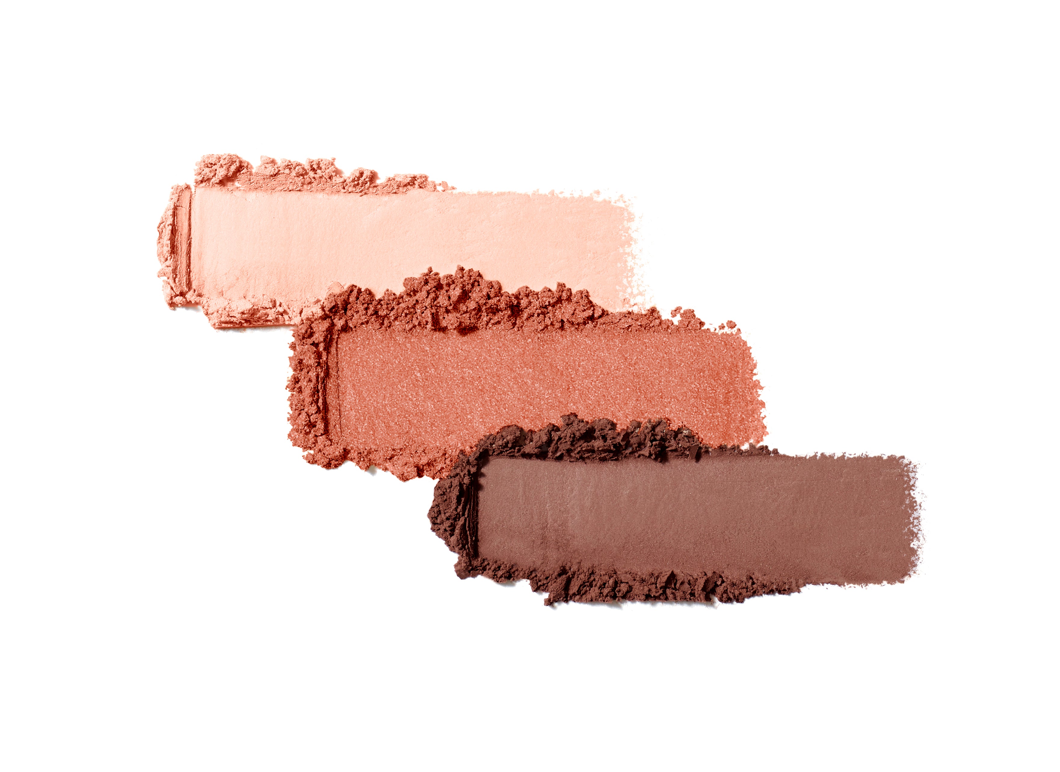 PurePressed® Eye Shadow Triple