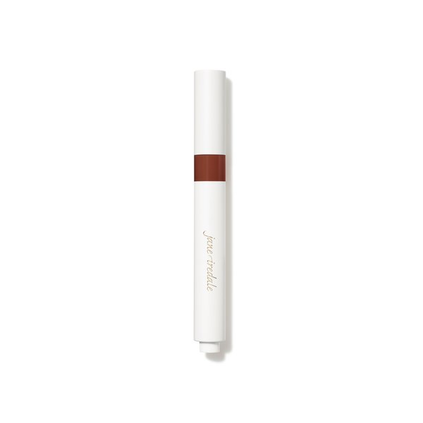Skintuition Brightening Under Eye Concealer
