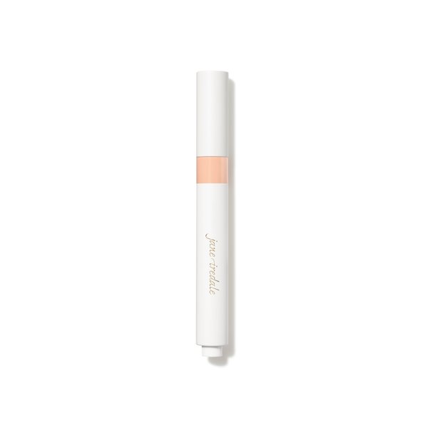 Skintuition Brightening Under Eye Concealer