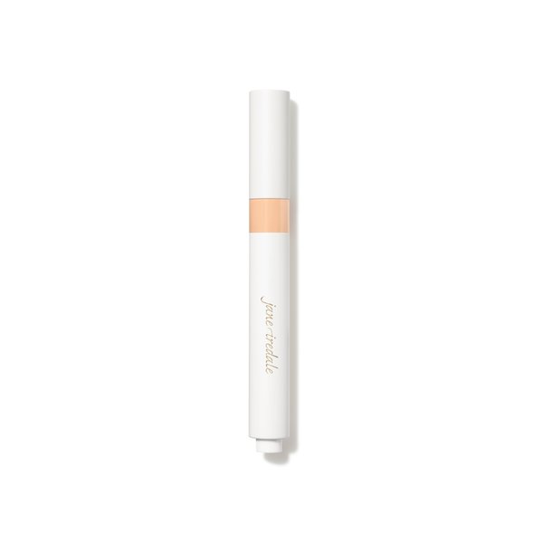 Skintuition Brightening Under Eye Concealer