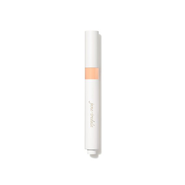 Skintuition Brightening Under Eye Concealer