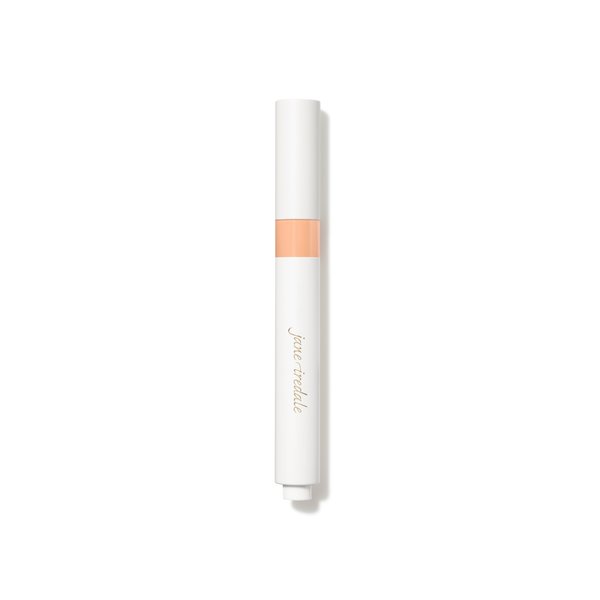 Skintuition Brightening Under Eye Concealer