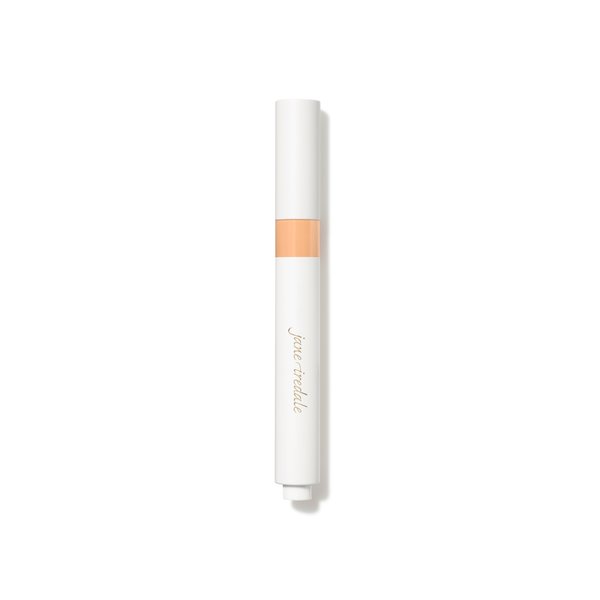 Skintuition Brightening Under Eye Concealer