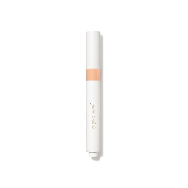Skintuition Brightening Under Eye Concealer