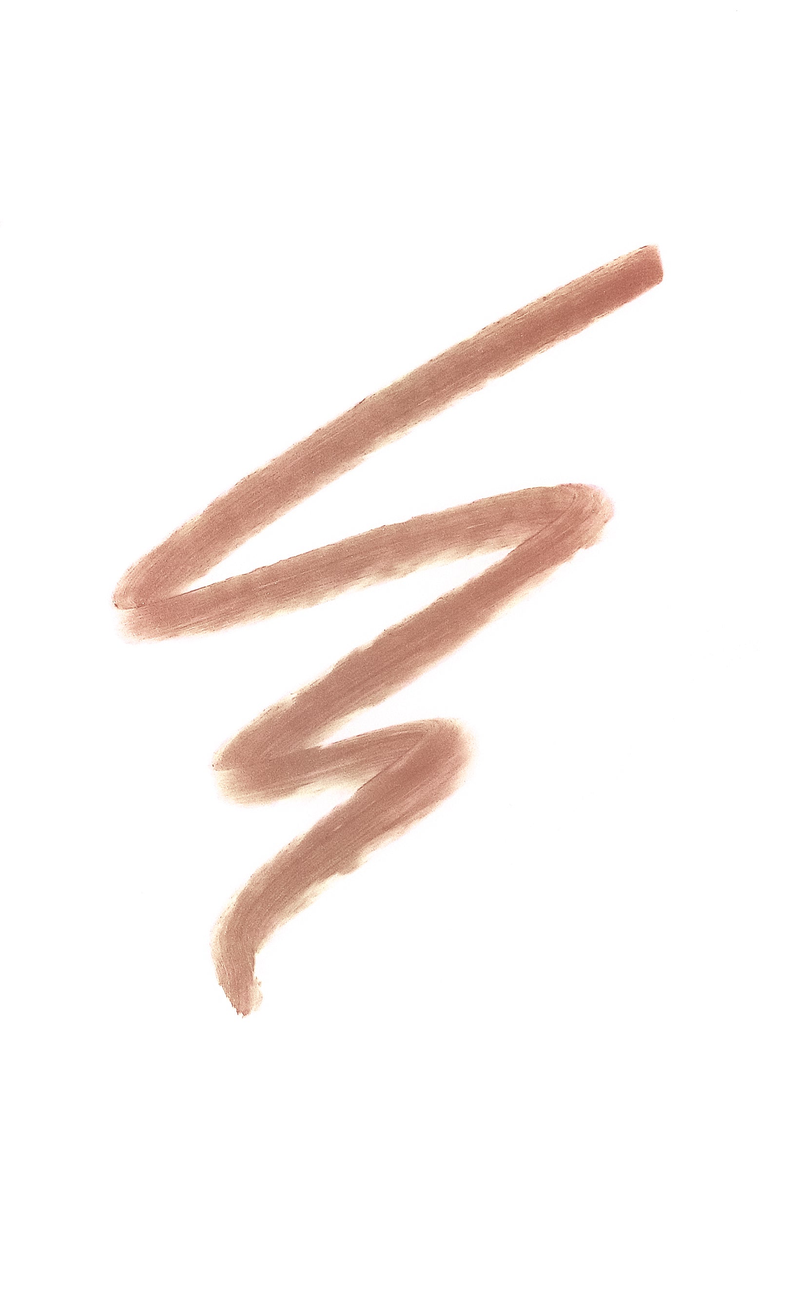PlayOn Lip Crayon