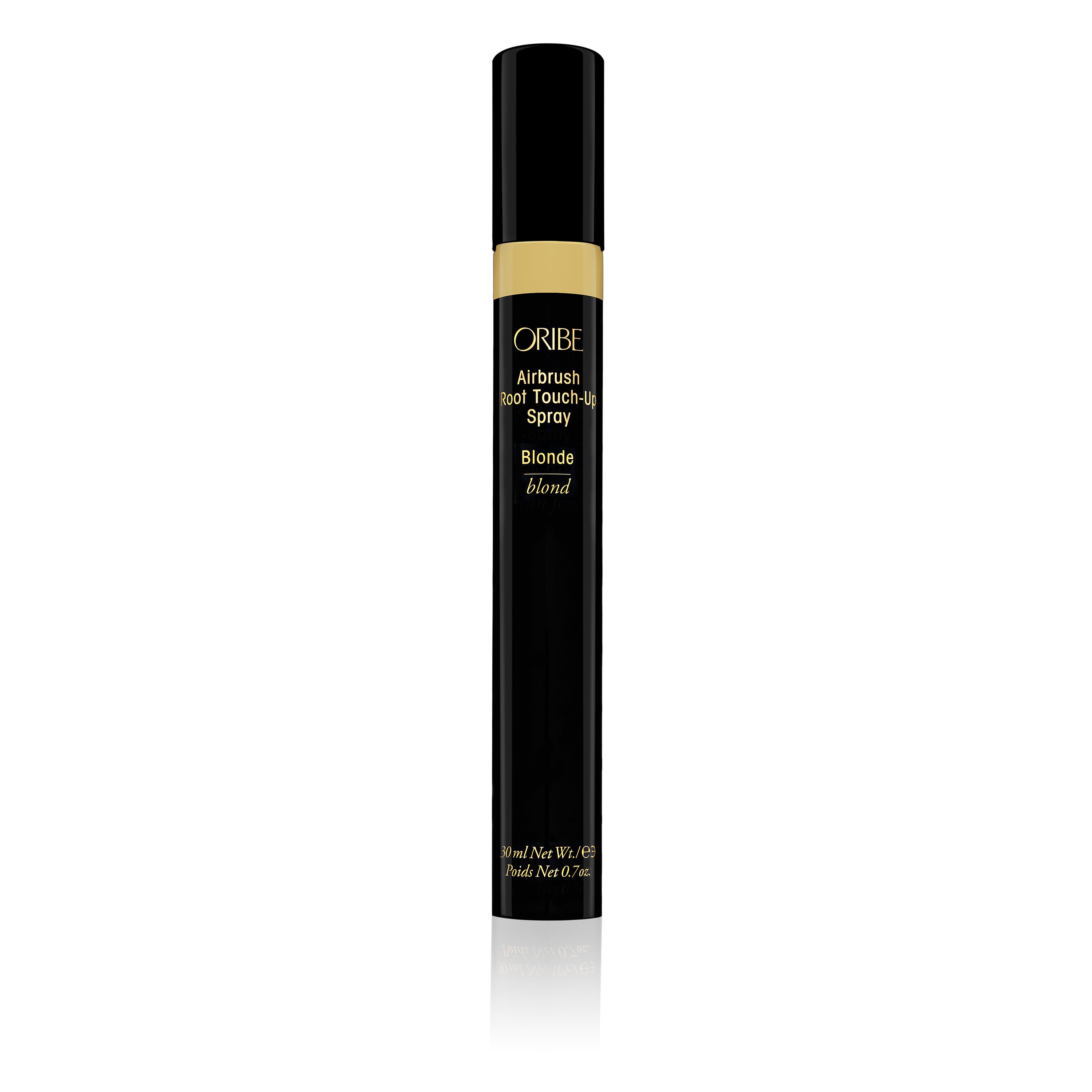 Airbrush Root Touch-Up Spray by Oribe - Blonde