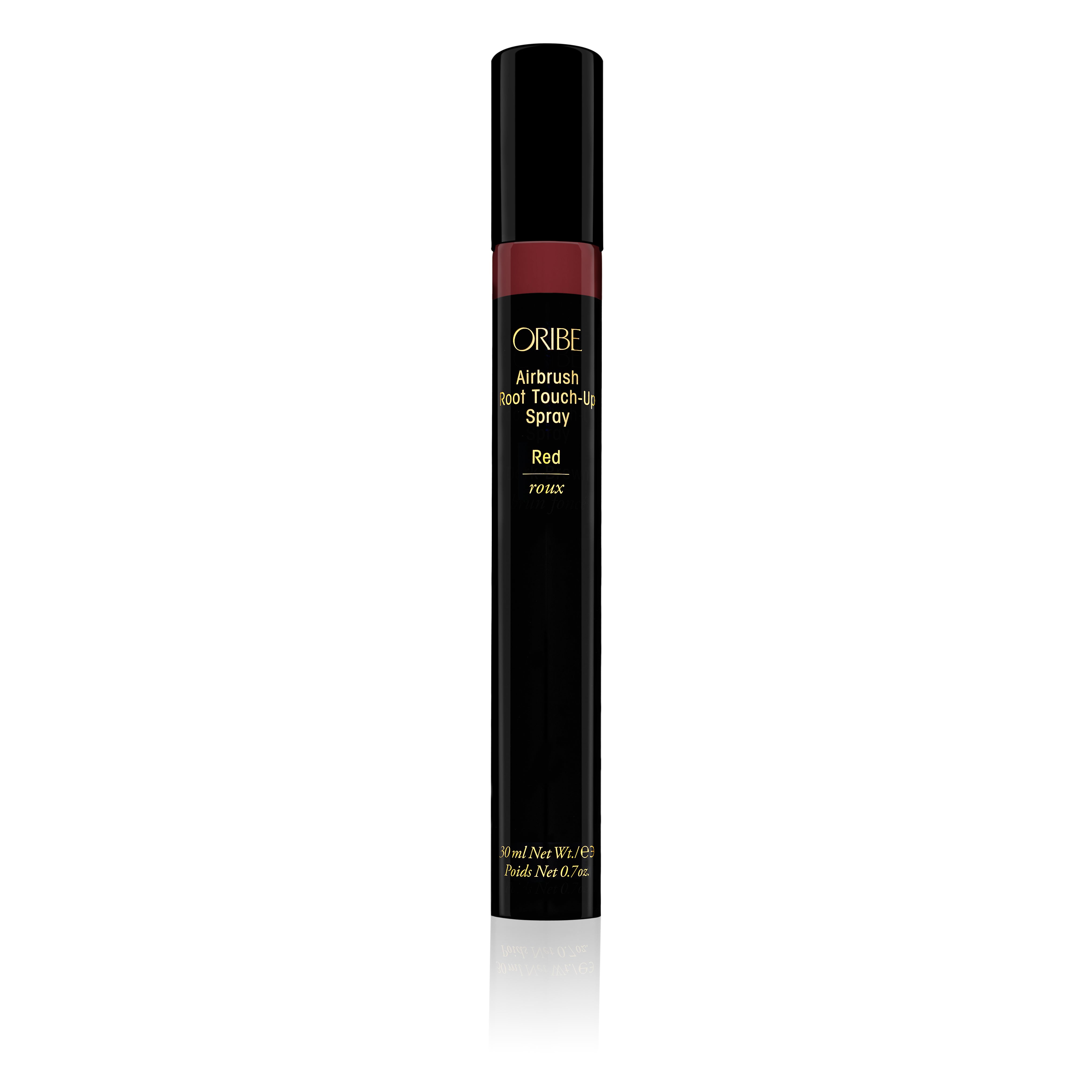 Airbrush Root Touch-Up Spray by Oribe - Red