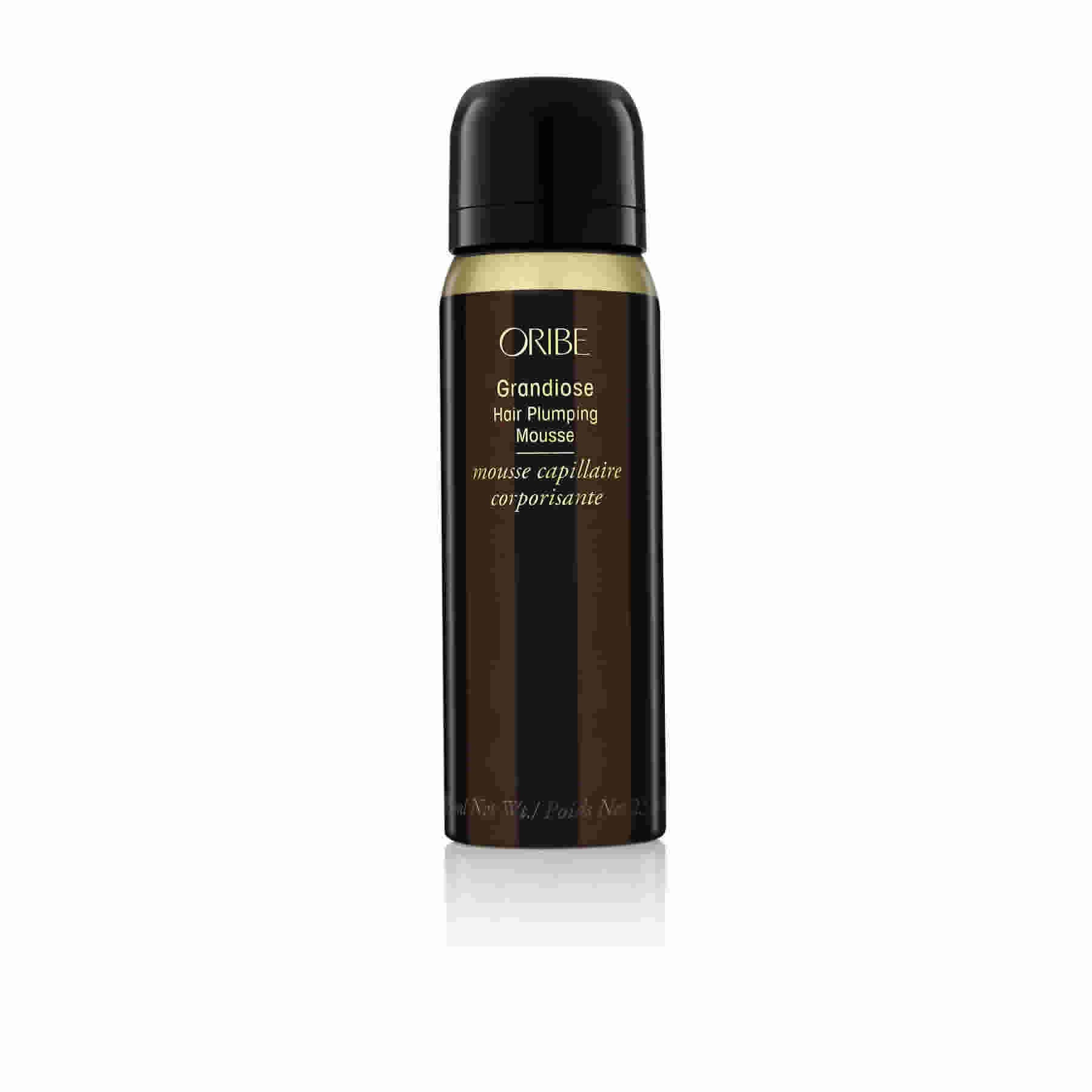 Oribe Grandiose Hair Plumping Mousse