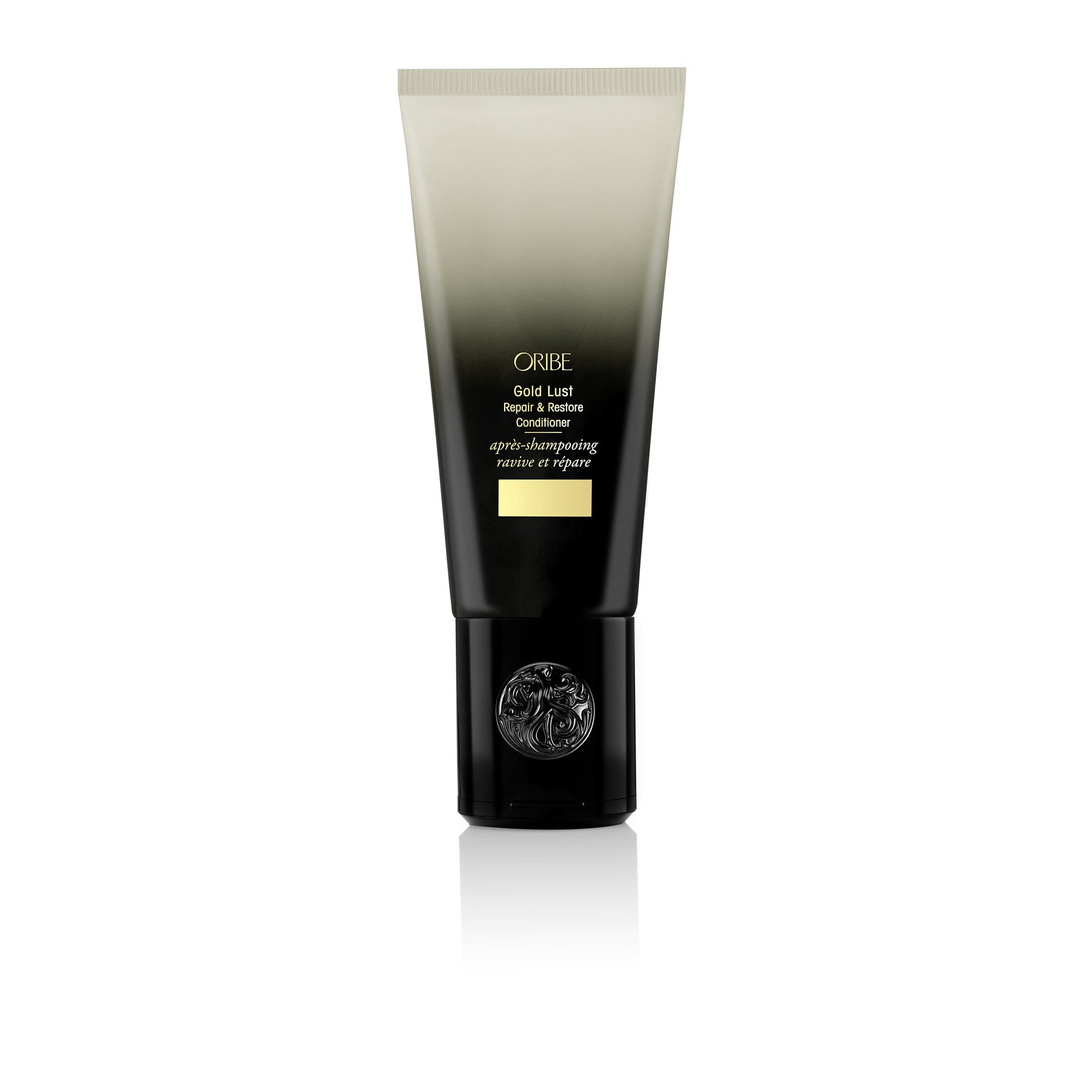 Gold Lust Repair & Restore Conditioner by Oribe