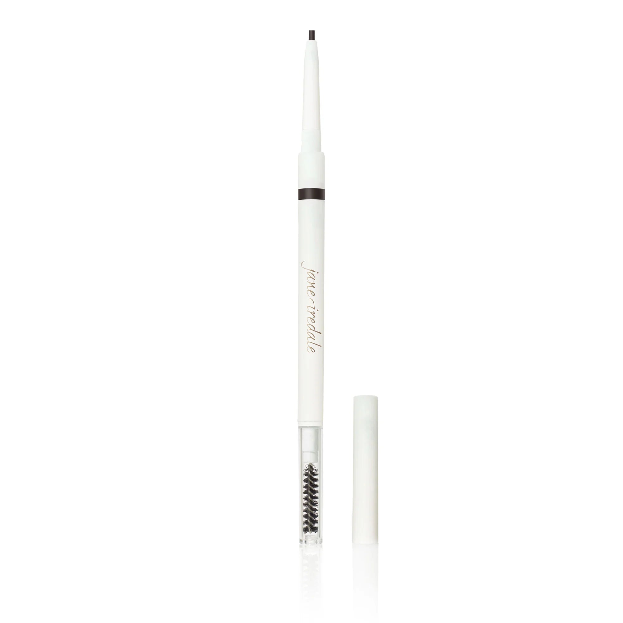 PureBrow Precision Pencil