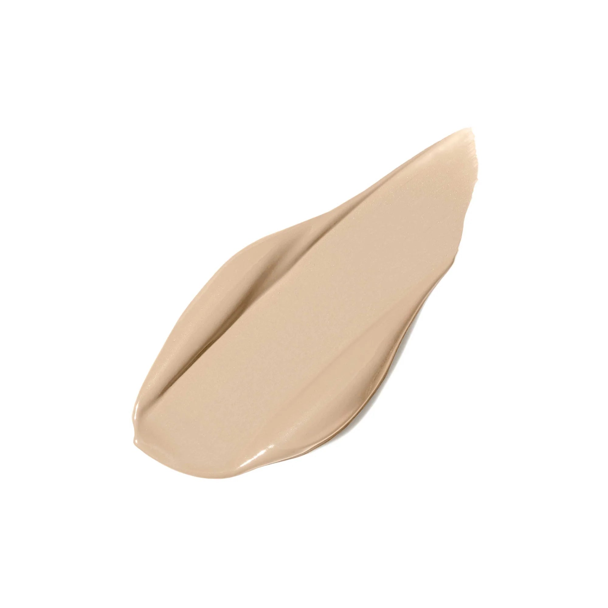 PureMatch Liquid Concealer