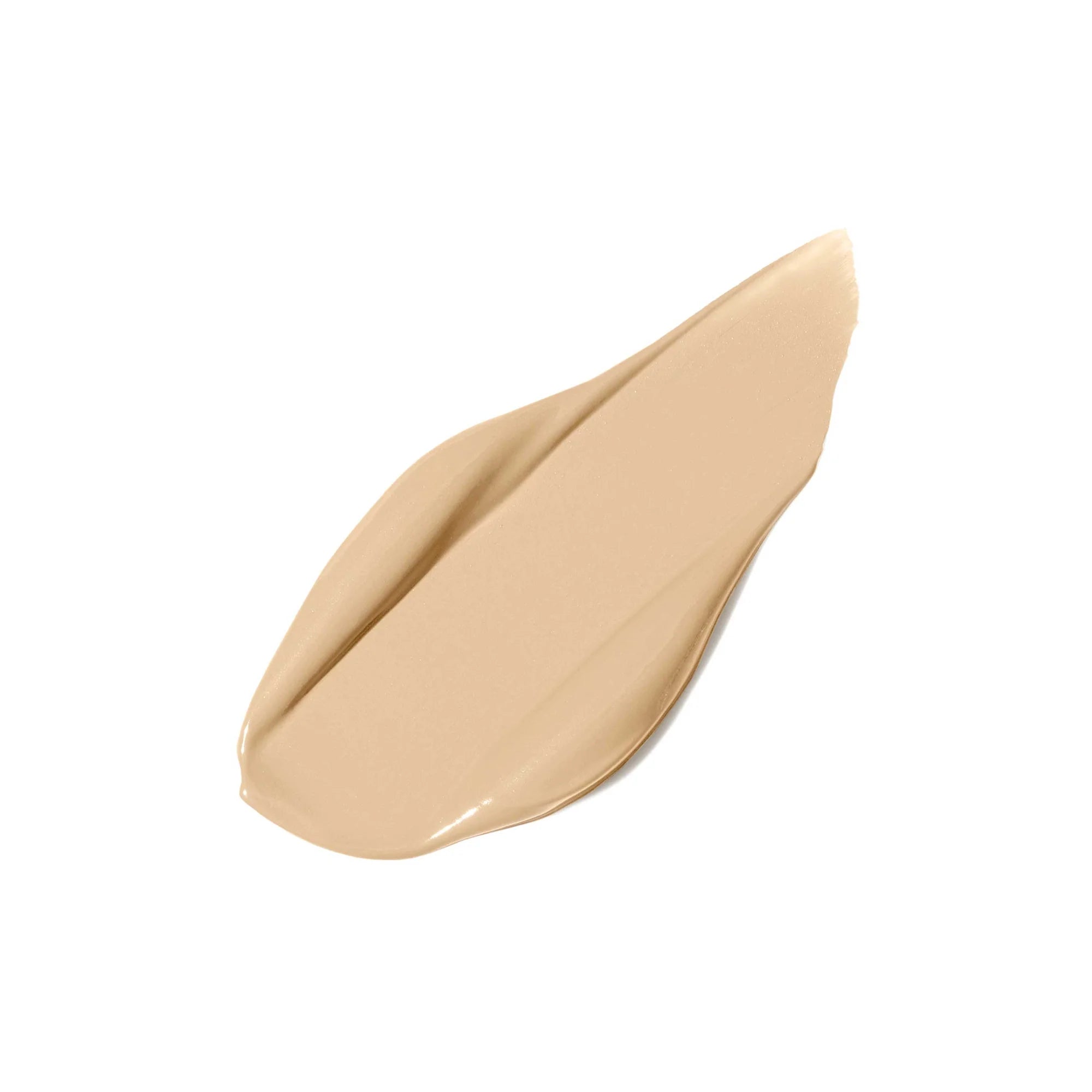 PureMatch Liquid Concealer