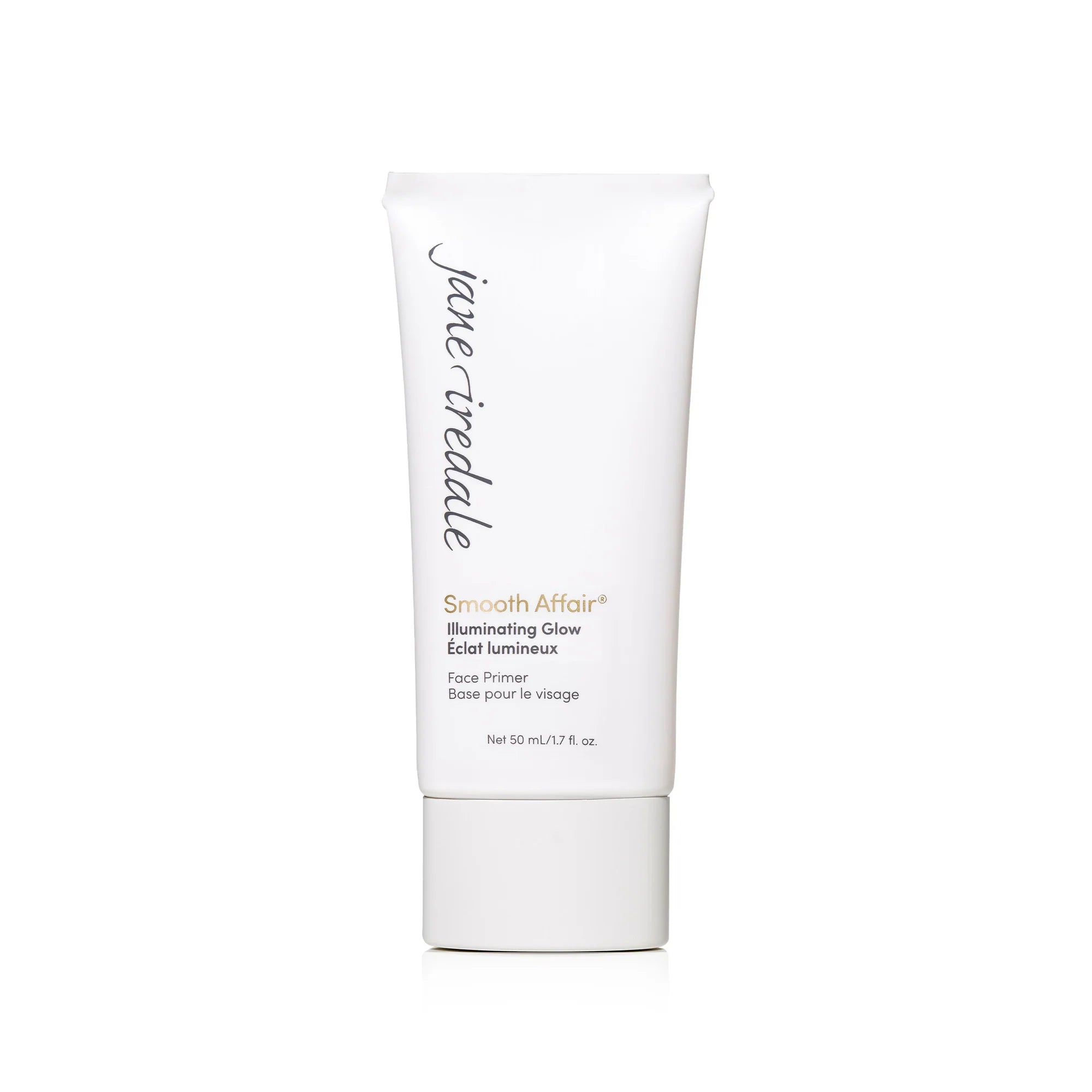 Smooth Affair Illuminating Facial Primer