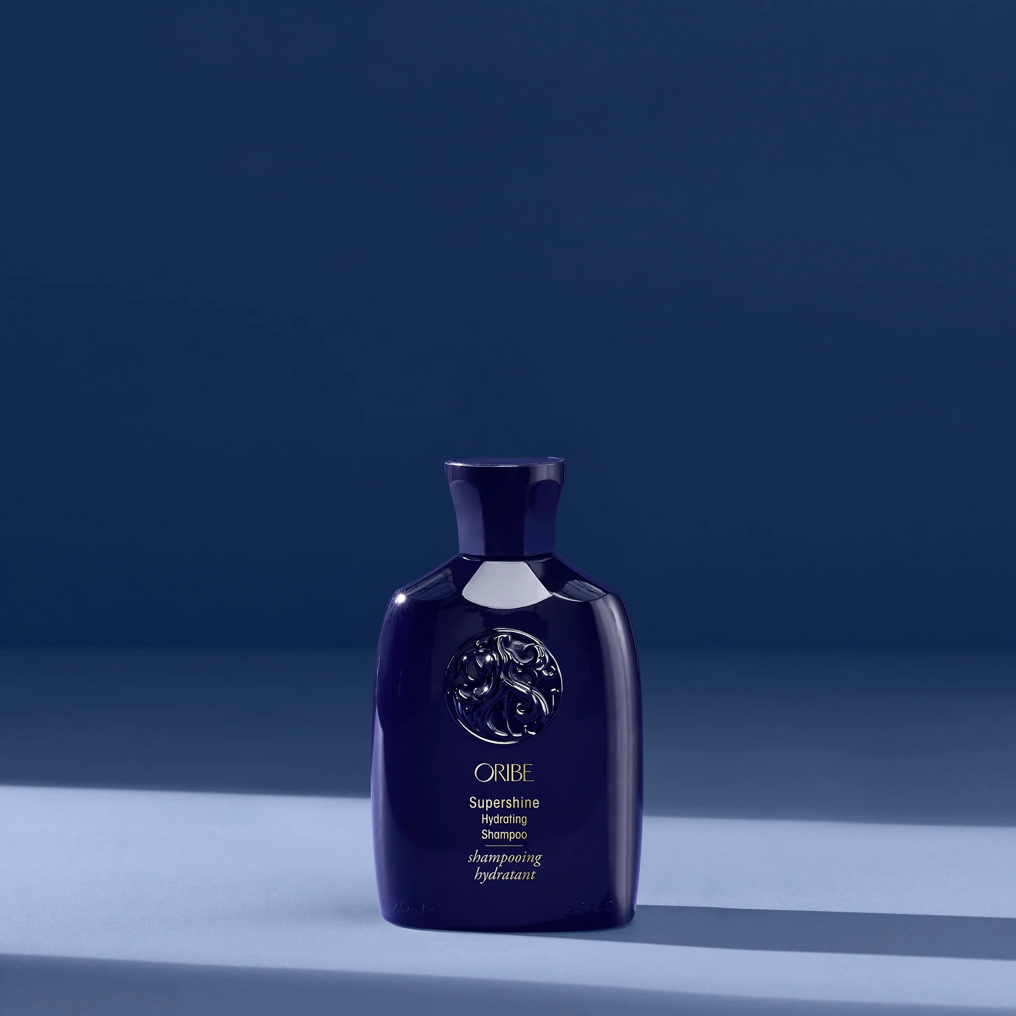 Oribe Supershine Hydrating Shampoo