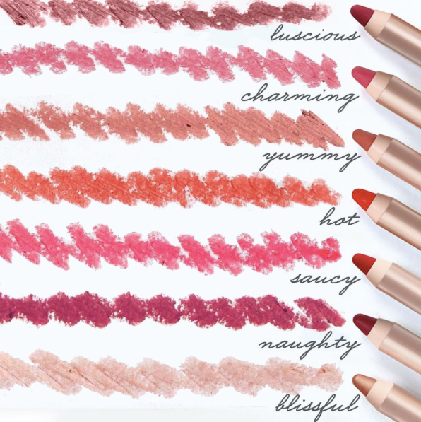 PlayOn Lip Crayon