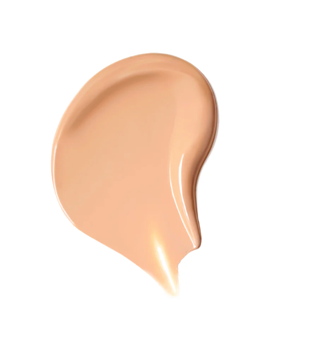 Jane Iredale Skintuition SPF 30 Radiance-Boosting Liquid Foundation