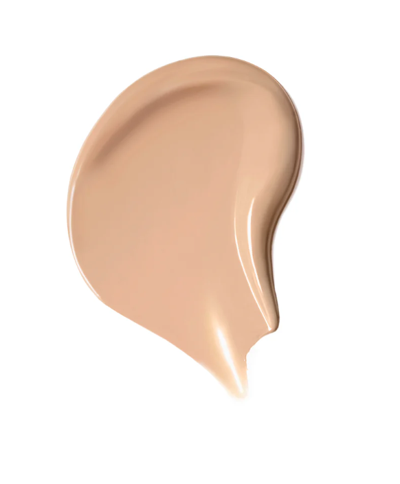 Jane Iredale Skintuition SPF 30 Radiance-Boosting Liquid Foundation
