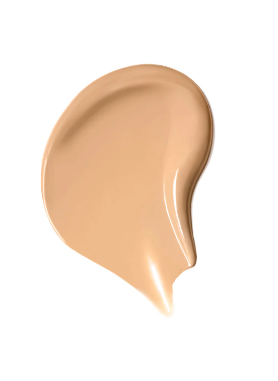 Jane Iredale Skintuition SPF 30 Radiance-Boosting Liquid Foundation