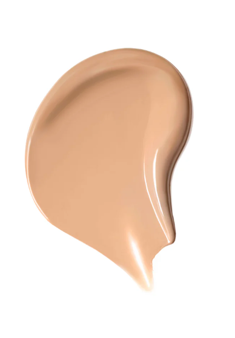 Jane Iredale Skintuition SPF 30 Radiance-Boosting Liquid Foundation