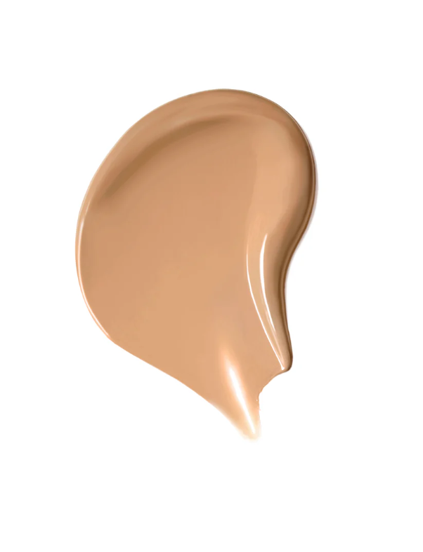 Jane Iredale Skintuition SPF 30 Radiance-Boosting Liquid Foundation