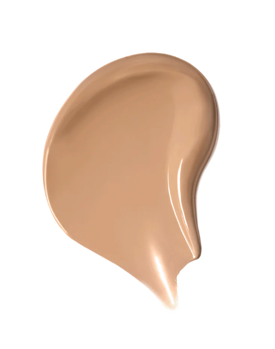 Jane Iredale Skintuition SPF 30 Radiance-Boosting Liquid Foundation