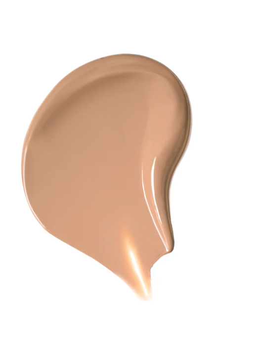 Jane Iredale Skintuition SPF 30 Radiance-Boosting Liquid Foundation