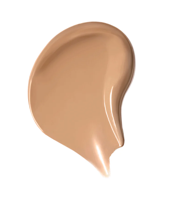 Jane Iredale Skintuition SPF 30 Radiance-Boosting Liquid Foundation