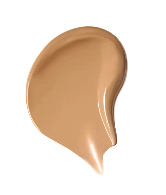Jane Iredale Skintuition SPF 30 Radiance-Boosting Liquid Foundation