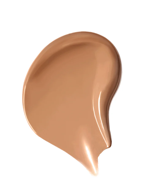 Jane Iredale Skintuition SPF 30 Radiance-Boosting Liquid Foundation
