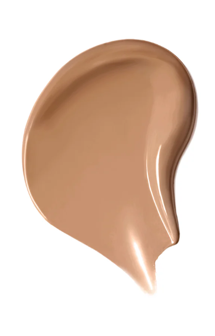 Jane Iredale Skintuition SPF 30 Radiance-Boosting Liquid Foundation