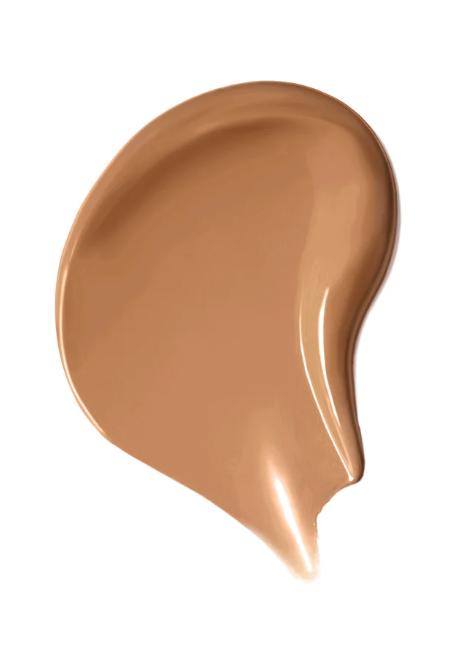 Jane Iredale Skintuition SPF 30 Radiance-Boosting Liquid Foundation