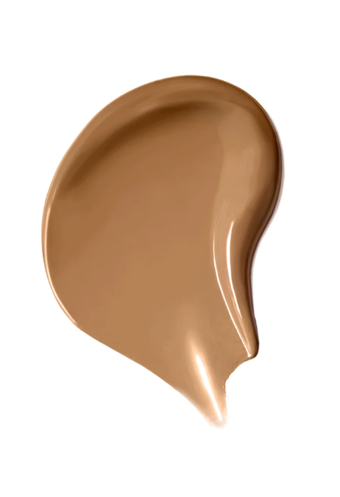 Jane Iredale Skintuition SPF 30 Radiance-Boosting Liquid Foundation