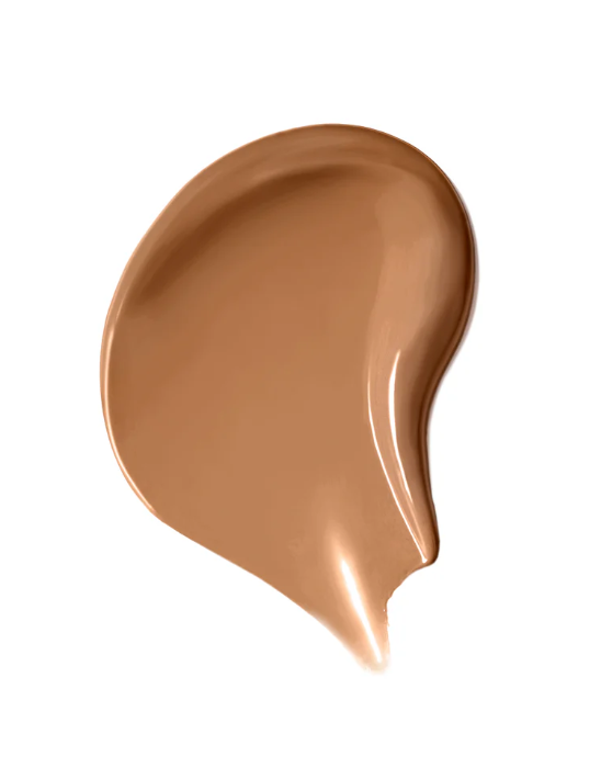 Jane Iredale Skintuition SPF 30 Radiance-Boosting Liquid Foundation