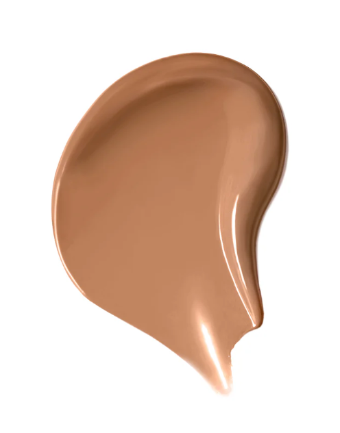 Jane Iredale Skintuition SPF 30 Radiance-Boosting Liquid Foundation