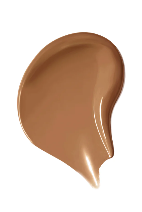 Jane Iredale Skintuition SPF 30 Radiance-Boosting Liquid Foundation
