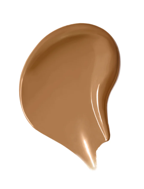 Jane Iredale Skintuition SPF 30 Radiance-Boosting Liquid Foundation