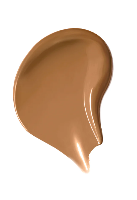 Jane Iredale Skintuition SPF 30 Radiance-Boosting Liquid Foundation