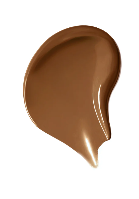 Jane Iredale Skintuition SPF 30 Radiance-Boosting Liquid Foundation