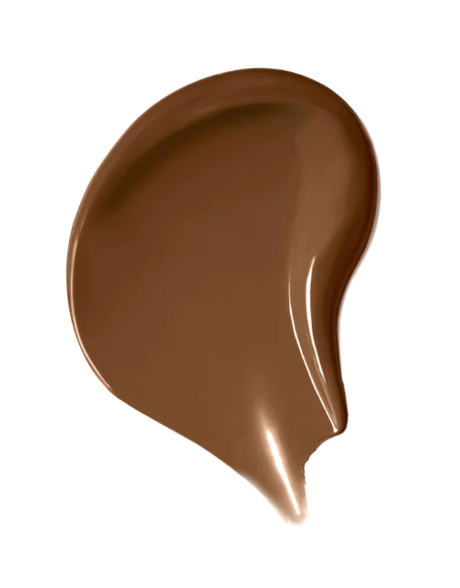 Jane Iredale Skintuition SPF 30 Radiance-Boosting Liquid Foundation