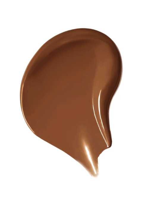 Jane Iredale Skintuition SPF 30 Radiance-Boosting Liquid Foundation