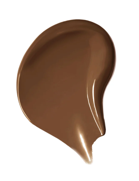 Jane Iredale Skintuition SPF 30 Radiance-Boosting Liquid Foundation
