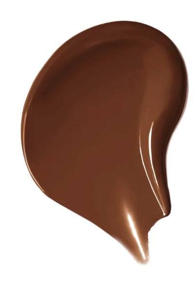 Jane Iredale Skintuition SPF 30 Radiance-Boosting Liquid Foundation