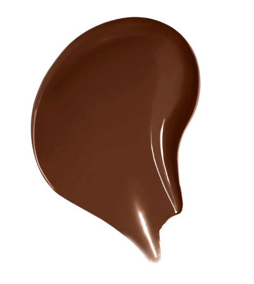 Jane Iredale Skintuition SPF 30 Radiance-Boosting Liquid Foundation