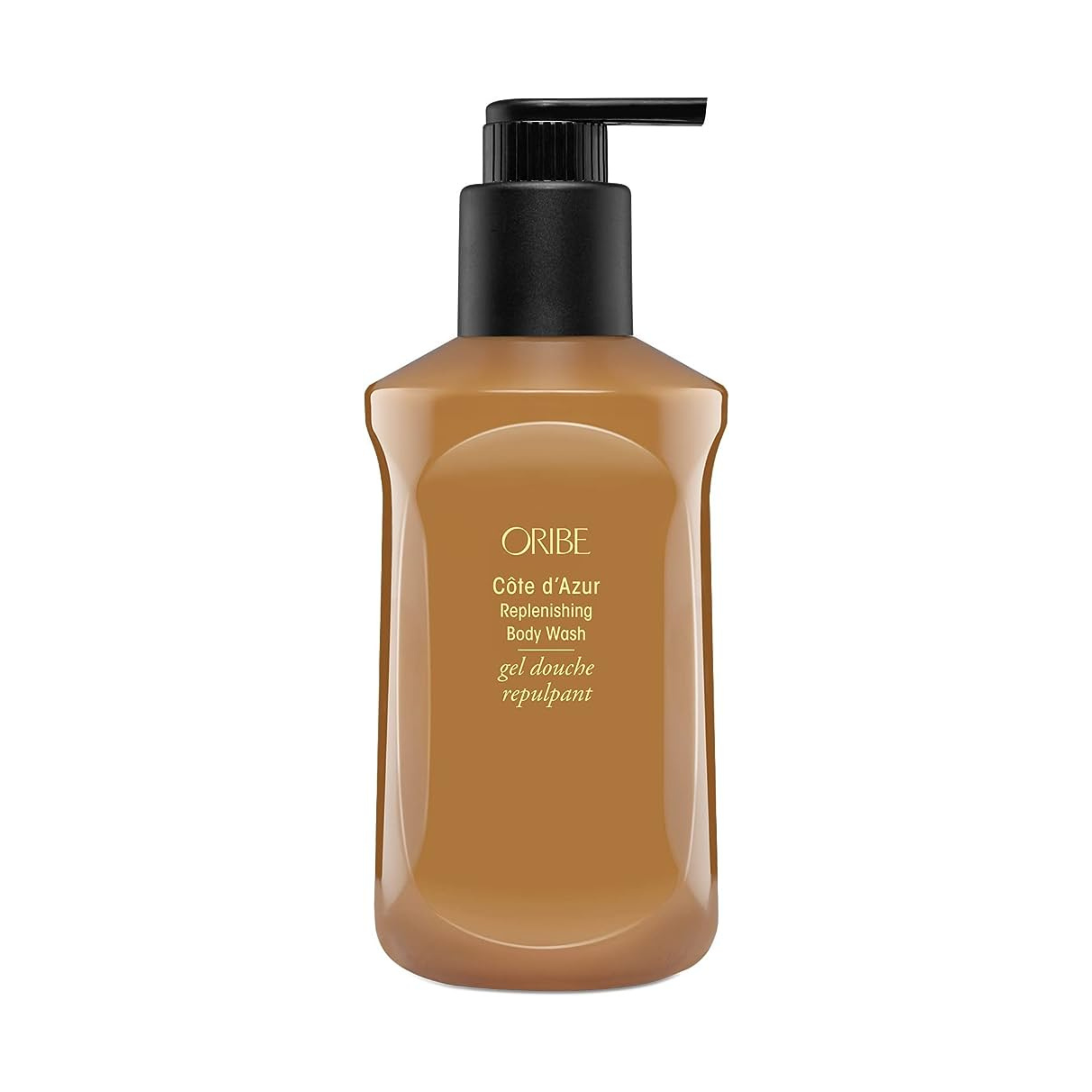 Oribe Côte d'Azur Replenishing Body Wash