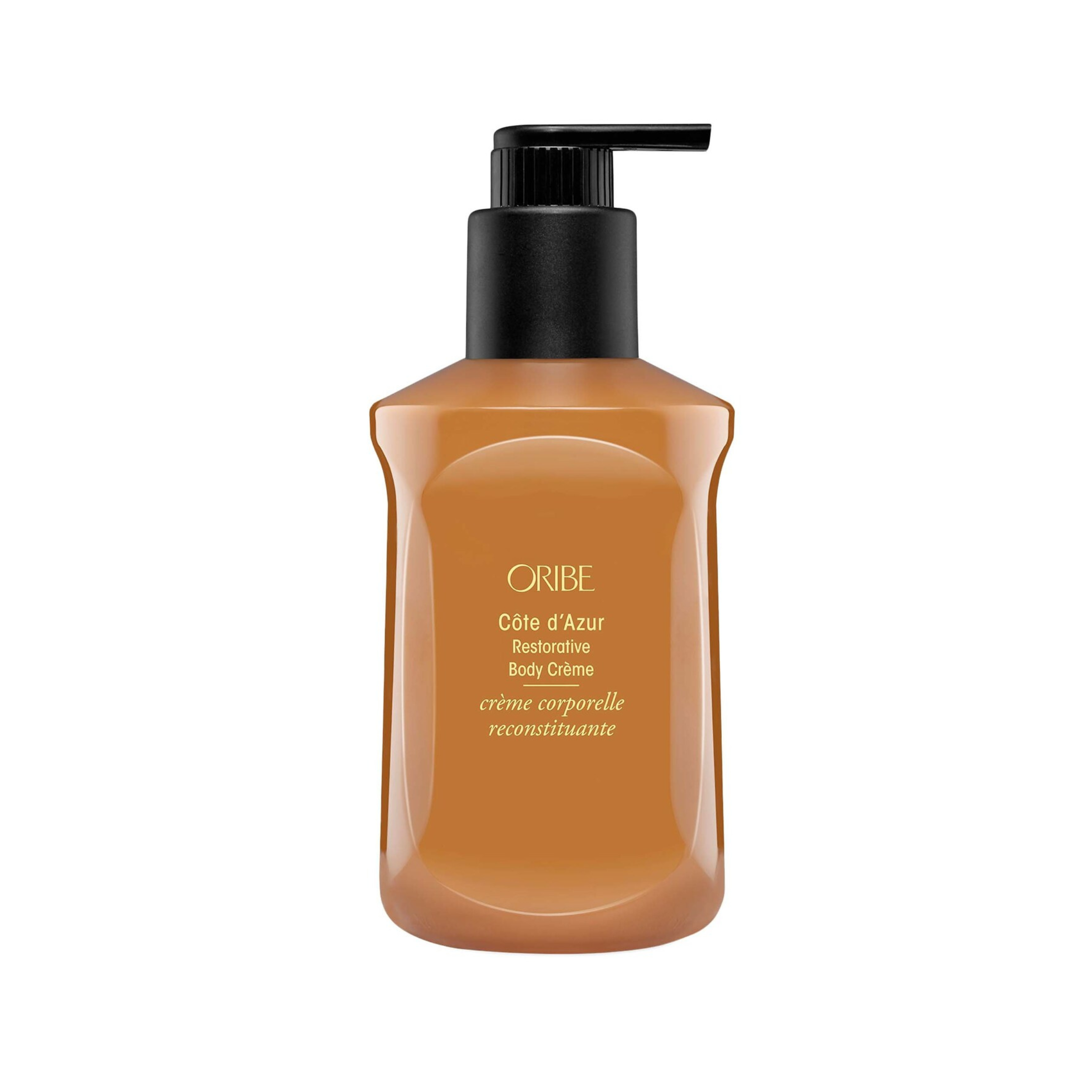 Oribe Côte d'Azur Restorative Body Crème