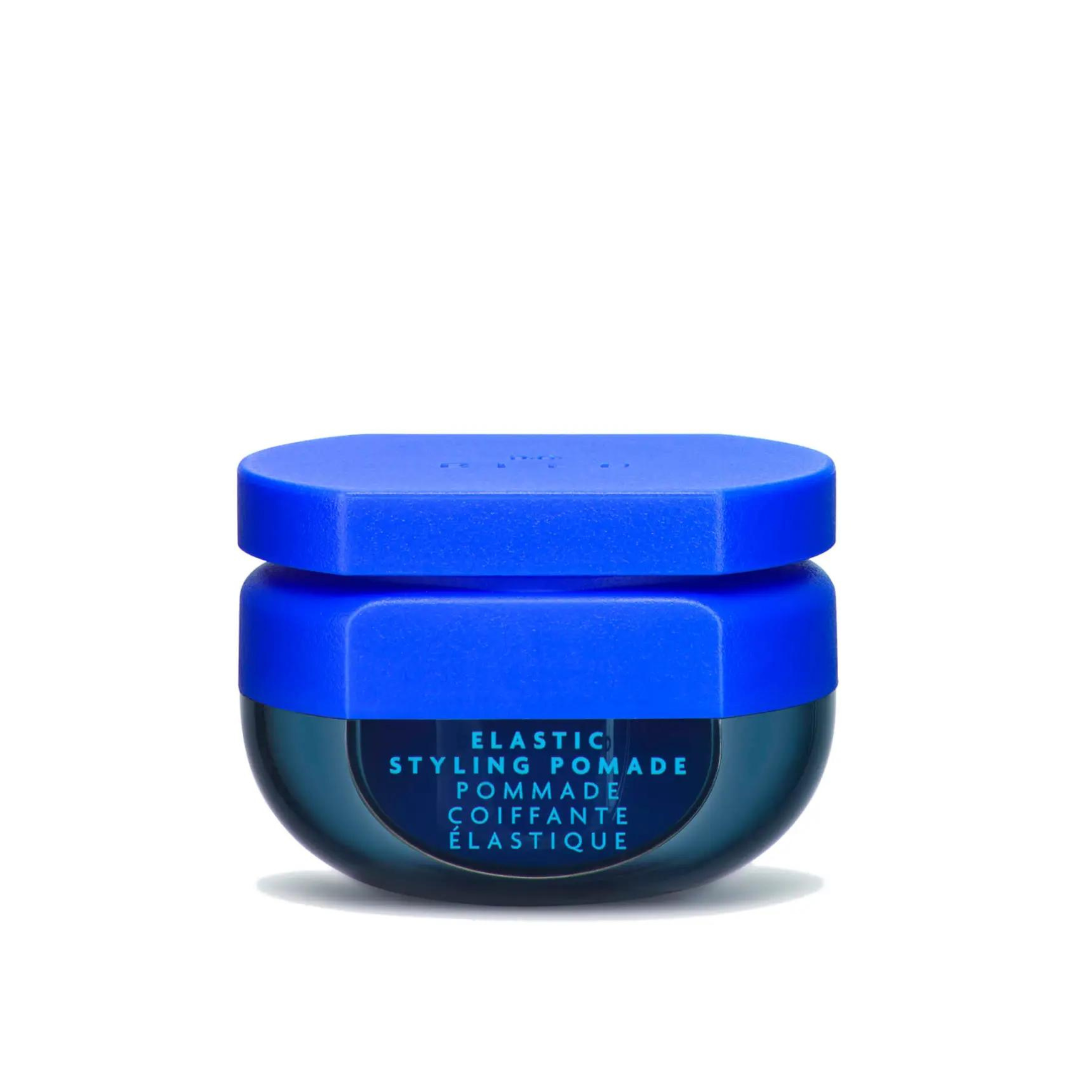 R+Co BLEU Elastic Styling Pomade