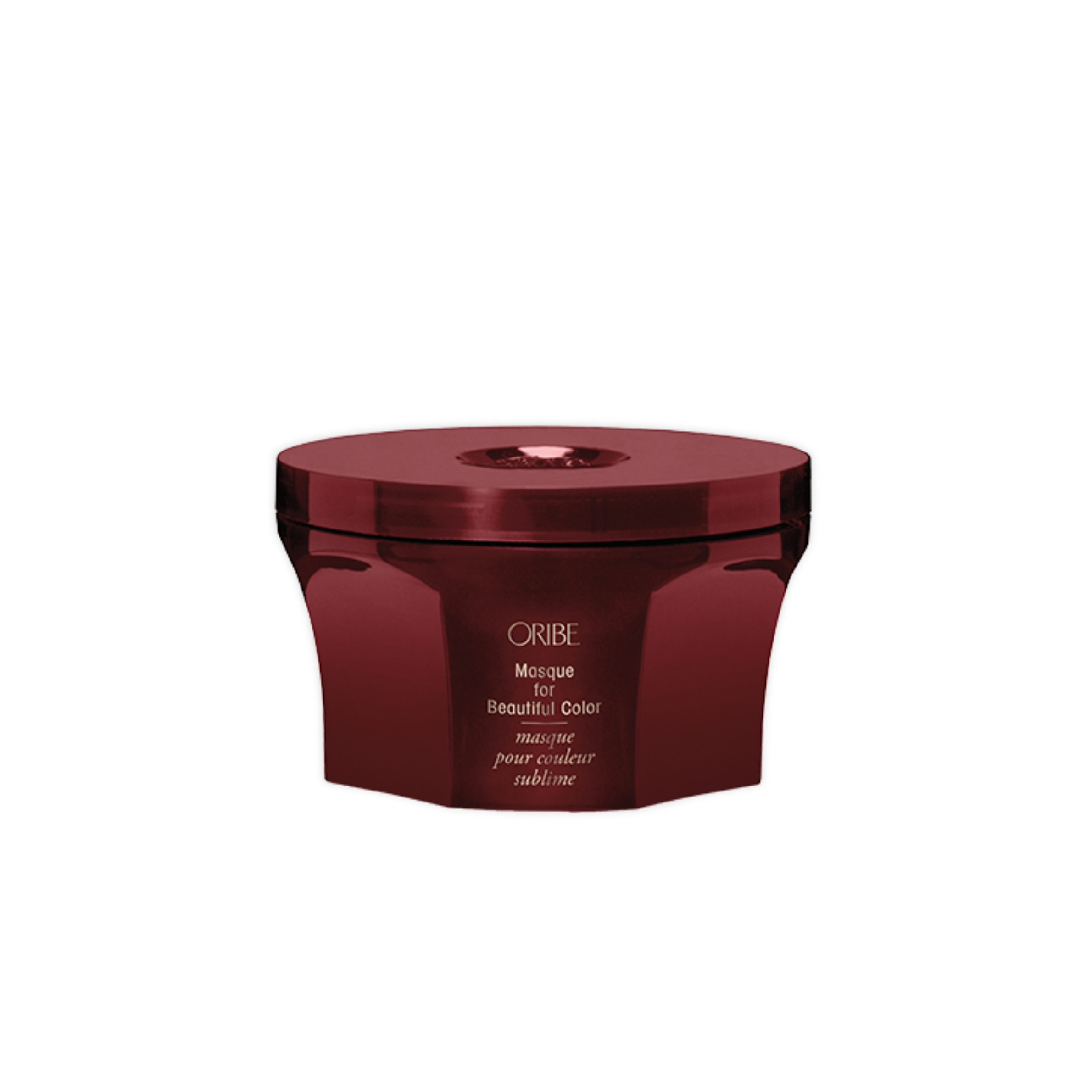 Oribe Masque For Beautiful Color